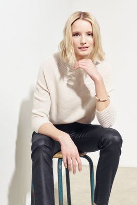 pantalon bradley