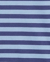 Kid 2-Pack Striped Long-Sleeve Tees