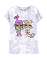 Kid L.O.L. Surprise! Tee