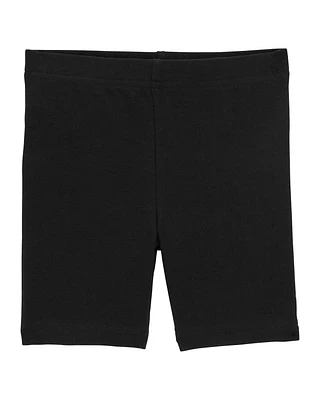 Toddler Bike Shorts
