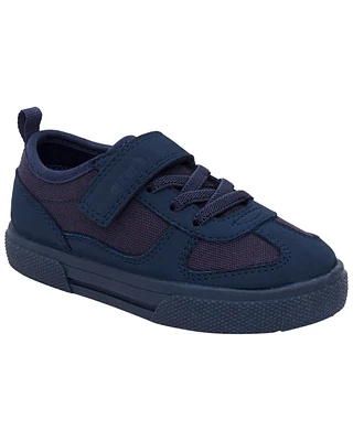 Toddler Casual Sneakers