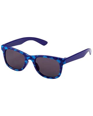 Dinosaur Classic Sunglasses