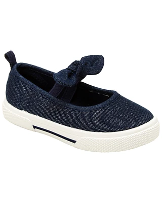 Kid Mary Jane Shoes