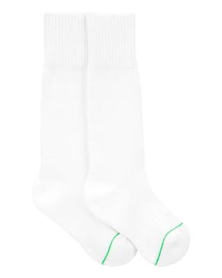 Kid 1-Pack Performance Socks