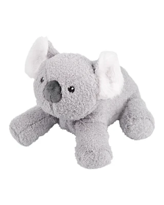 Koala Plush Stuffed Animal