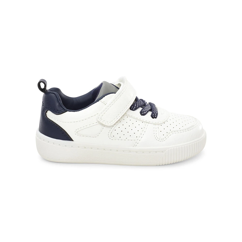 Carter's Casual Sneakers