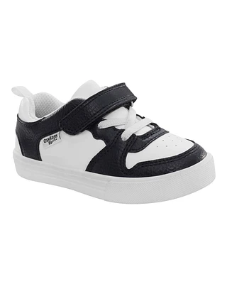 Toddler Easy-On Casual Sneakers