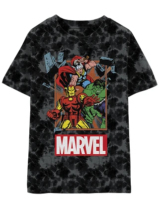 Kid ©MARVEL Tee