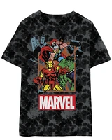 Kid ©MARVEL Tee