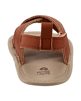 Baby Casual Sandals