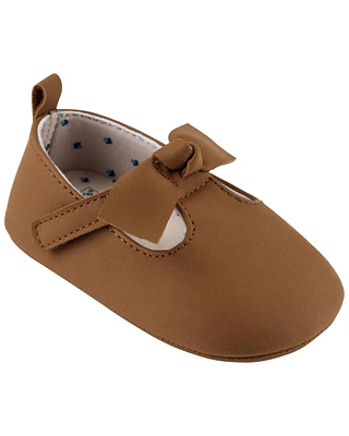 Baby Mary Jane Shoes