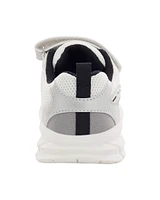 Toddler Athletic Sneakers