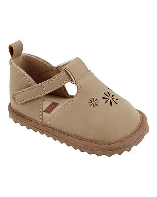 Baby Clog Sandals