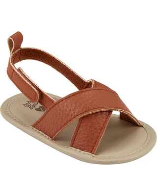 Baby Casual Sandals