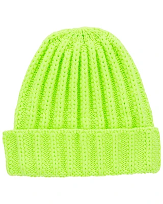 Kid Beanie