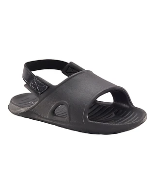 Toddler Water Shoe Sandals