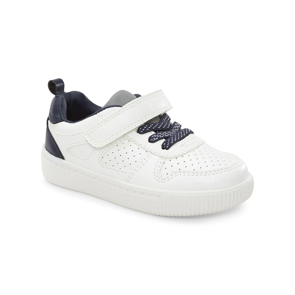 Carter's Casual Sneakers