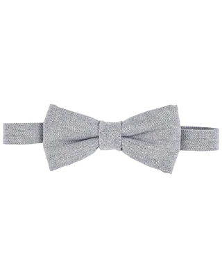 Bow Tie