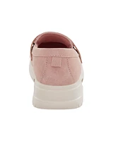 Toddler Casual Loafers