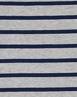 Kid 2-Pack Striped Long-Sleeve Tees