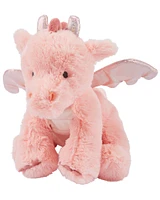 Dragon Plush