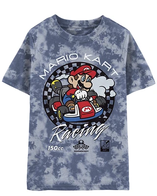 Kid Mario Kart™ Tee