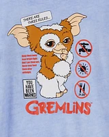 Kid Gremlins Graphic Tee