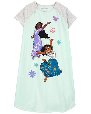 Disney Encanto Nightgown