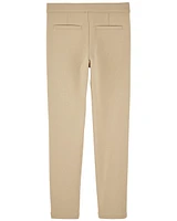 Kid Stretch Chino Pants