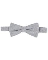 Bow Tie