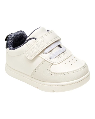 Baby Every Step® Sneakers