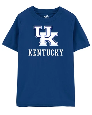 Kid NCAA Kentucky® Wildcats TM Tee