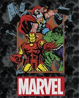 Kid ©MARVEL Tee