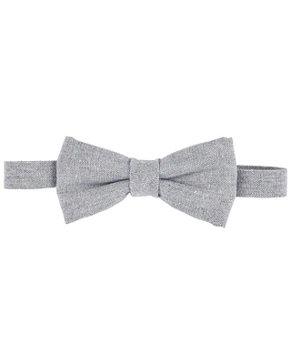 Bow Tie