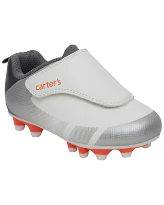 Kid Sport Cleats