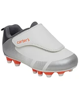 Kid Sport Cleats