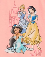 Disney Princess Nightgown