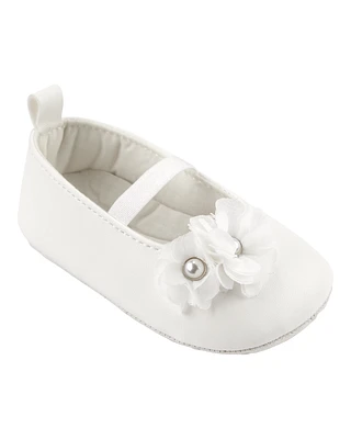 Baby Mary Jane Shoes