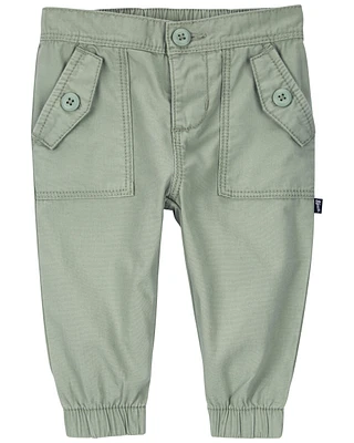 Baby Cargo Joggers