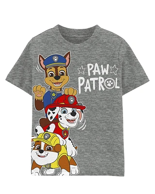 Toddler PAW Patrol Tee