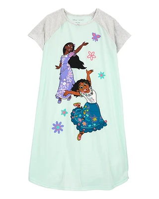 Disney Encanto Nightgown