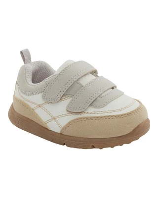 Baby Every Step® Sneakers