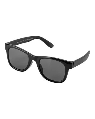 Baby Classic Sunglasses