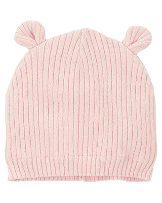 Baby 3D Ears Beanie