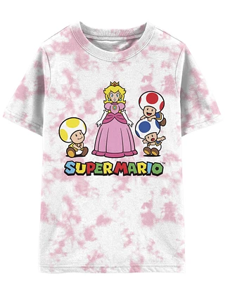 Kid Super Mario Bros™ Tee