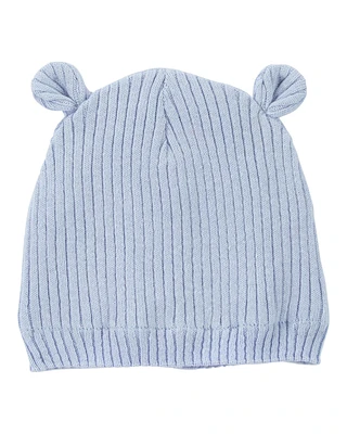 Baby 3D Ears Beanie