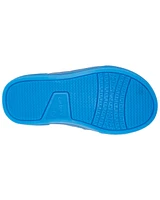 Toddler Slip-On Shoes