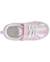 Toddler Casual Sneakers