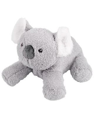 Koala Plush Stuffed Animal