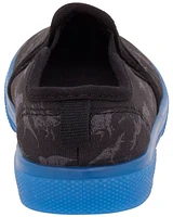 Toddler Slip-On Shoes